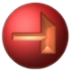 Game Maker Logo v. 5.3