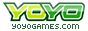 Yoyo Games